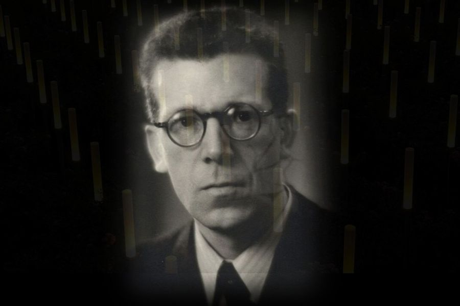 Hans Asperger: Kuinka natsipsykologi sai kunnian autismin kirjon isänä.