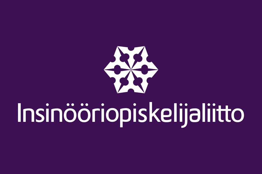 IOL