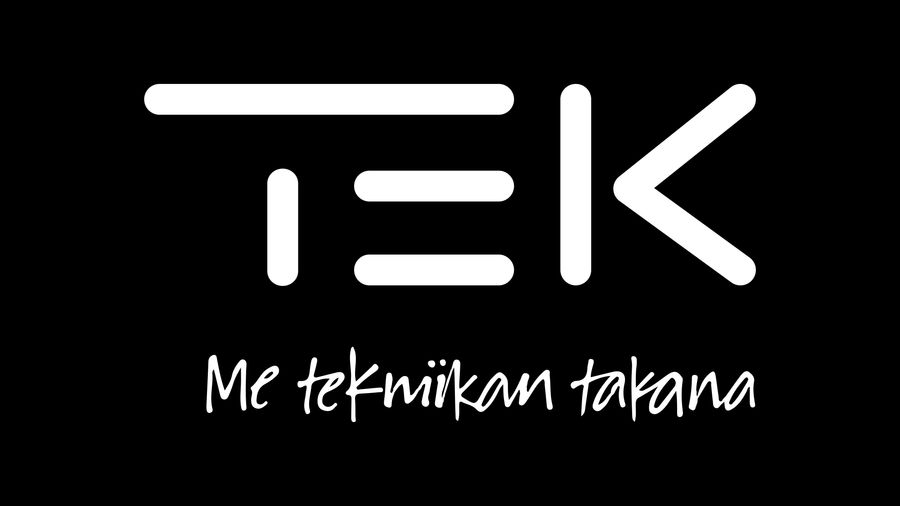 Kahvia ja kampaviineriä