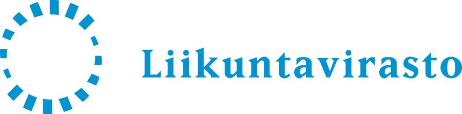Liikuntavirasto