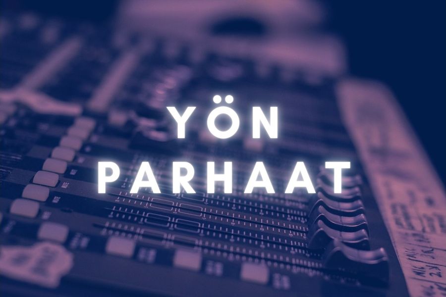 Yön Parhaat